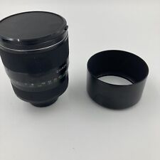 Chinon 500mm mirror for sale  SUNBURY-ON-THAMES