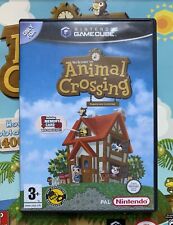 Animal crossing population for sale  LUTON