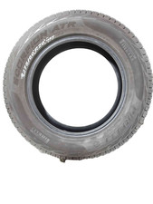 P275 60r20 pirelli for sale  West Mifflin