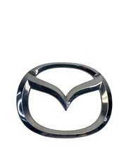 2003 2008 mazda6 for sale  Columbus