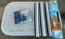 Lot safety 1st for sale  Carlyle