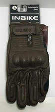 Inbike powersports gear for sale  Crown Point