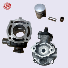Kit iniezione gruppo usato  Udine