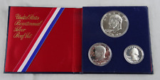 1976 mint silver for sale  Houston