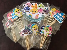 Baby sharks big for sale  Solsberry