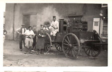 Cph militaria mourmelon d'occasion  Gennevilliers