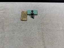 Vintage oem nos for sale  Springville