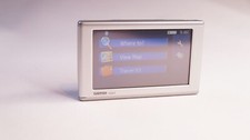 Garmin nuvi 610 for sale  BIRMINGHAM