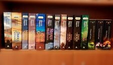 Caduta malazan steven usato  Milano