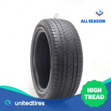 Used 255 50r20 for sale  Chicago