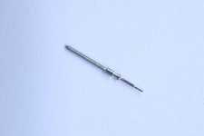 Seiko 351 546 usato  Selargius