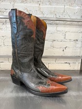 Old gringo yippee for sale  Chicago