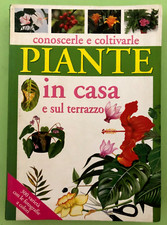 Piante casa sul usato  Anguillara Sabazia