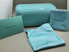 New tiffany large for sale  Richmond