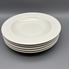 Set villeroy boch for sale  Minneapolis