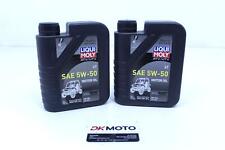 Motor oil bottles for sale  Las Vegas