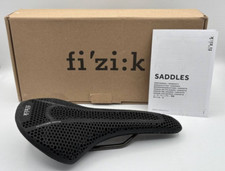 Fizik vento antares for sale  Pompano Beach