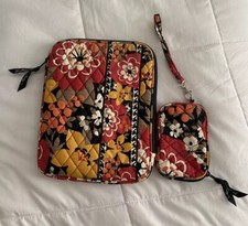 Lot vera bradley for sale  Marlton