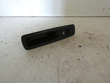 Fensterheberschalter renault m gebraucht kaufen  Gützkow