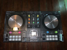Traktor mk3 near for sale  Rochester