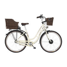 Bike city retro gebraucht kaufen  Rülzheim