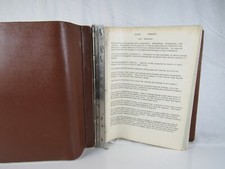 Binder full electrical for sale  Harrisburg