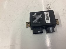 Rig ford galaxy gebraucht kaufen Rig ford galaxy gebraucht kaufen  Bielefeld