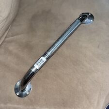 Medline knurled grab for sale  Cleveland