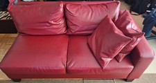 Couch sofa kissen gebraucht kaufen  München