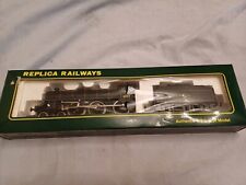 61132 replica railways for sale  PRESTON