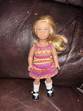 American girl mini for sale  Selden