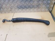 Mercedes sprinter gear for sale  STOWMARKET