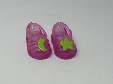 Hasbro baby alive for sale  Avon