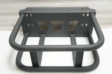 Utv atv side for sale  Appleton
