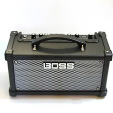 guitar amp for sale guitar amp for sale NORWICH