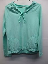 Nwot women fresh for sale  Boulder