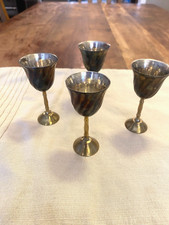 Vintage antique brass for sale  Hesperia