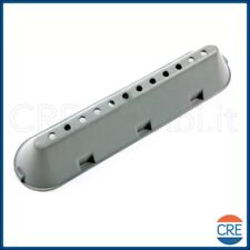 Indesit whirlpool trascinatore usato  Fabriano