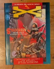 N.1 rivista giochi usato  Pisa