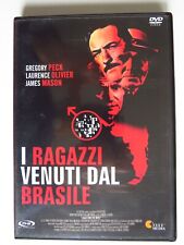 Ragazzi venuti dal usato  Baronissi