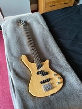 Rare vintage encore for sale  BRISTOL