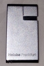 Seltenes rowenta feuerzeug gebraucht kaufen  Rödermark