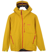 Pyua recco climaloop gebraucht kaufen Pyua recco climaloop gebraucht kaufen  Deutschland