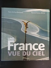 Vue ciel yann d'occasion  Aubenas