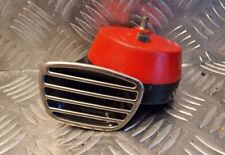 Snail horn for sale  UTTOXETER