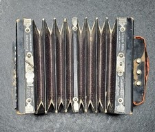 Imperial germany little for sale  Spokane