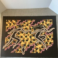 louisiana artist for sale  Silver Spring