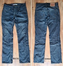 Jeans levis 511 d'occasion Jeans levis 511 d'occasion  Tours-