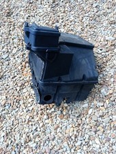 Transporter diesel fuse for sale  BEDFORD