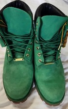 boots timberland waterproof for sale boots timberland waterproof for sale Humble